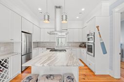 1012 East Isle Of Palms Ave. photo 4