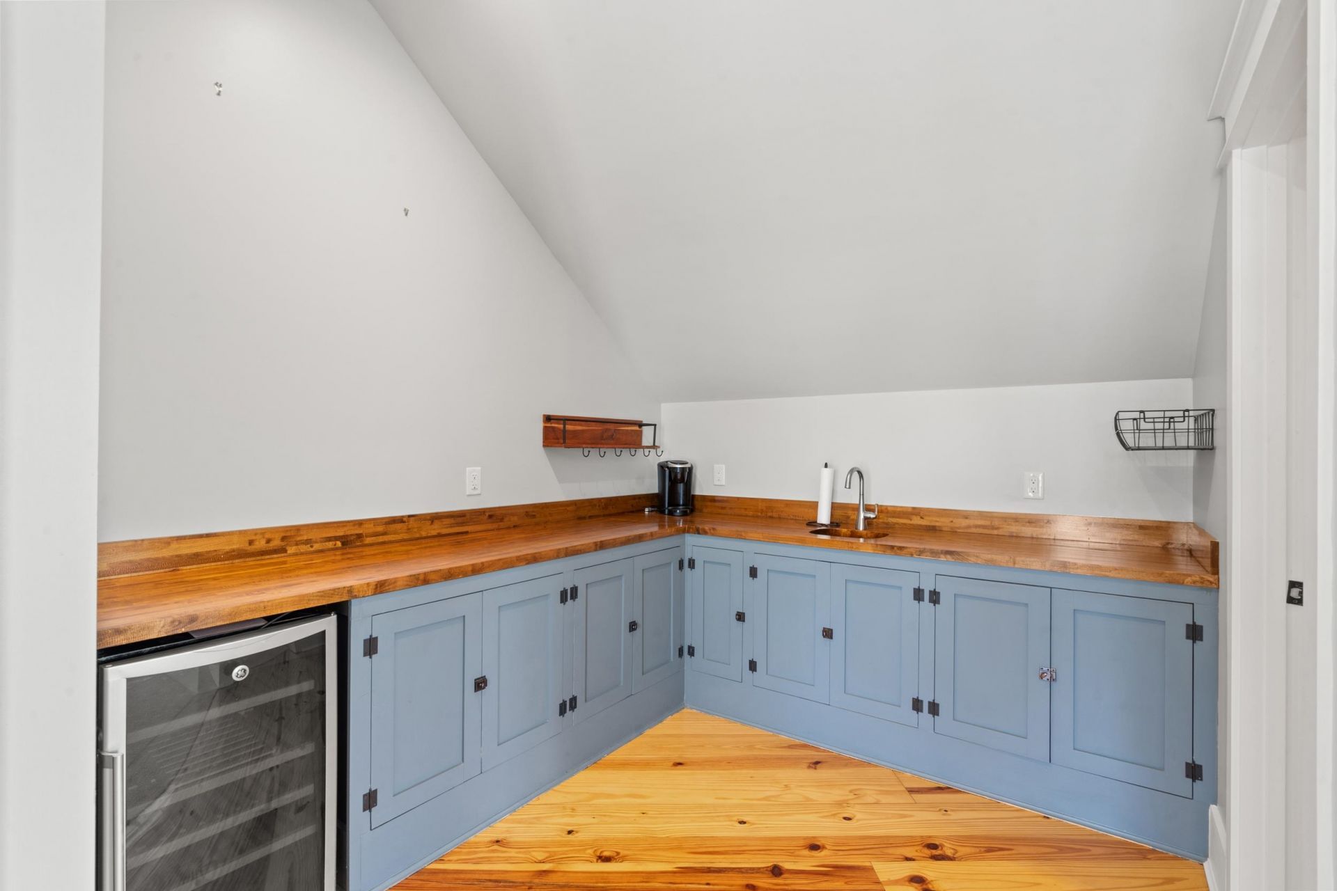 1012 East Isle Of Palms Ave. Photo 50