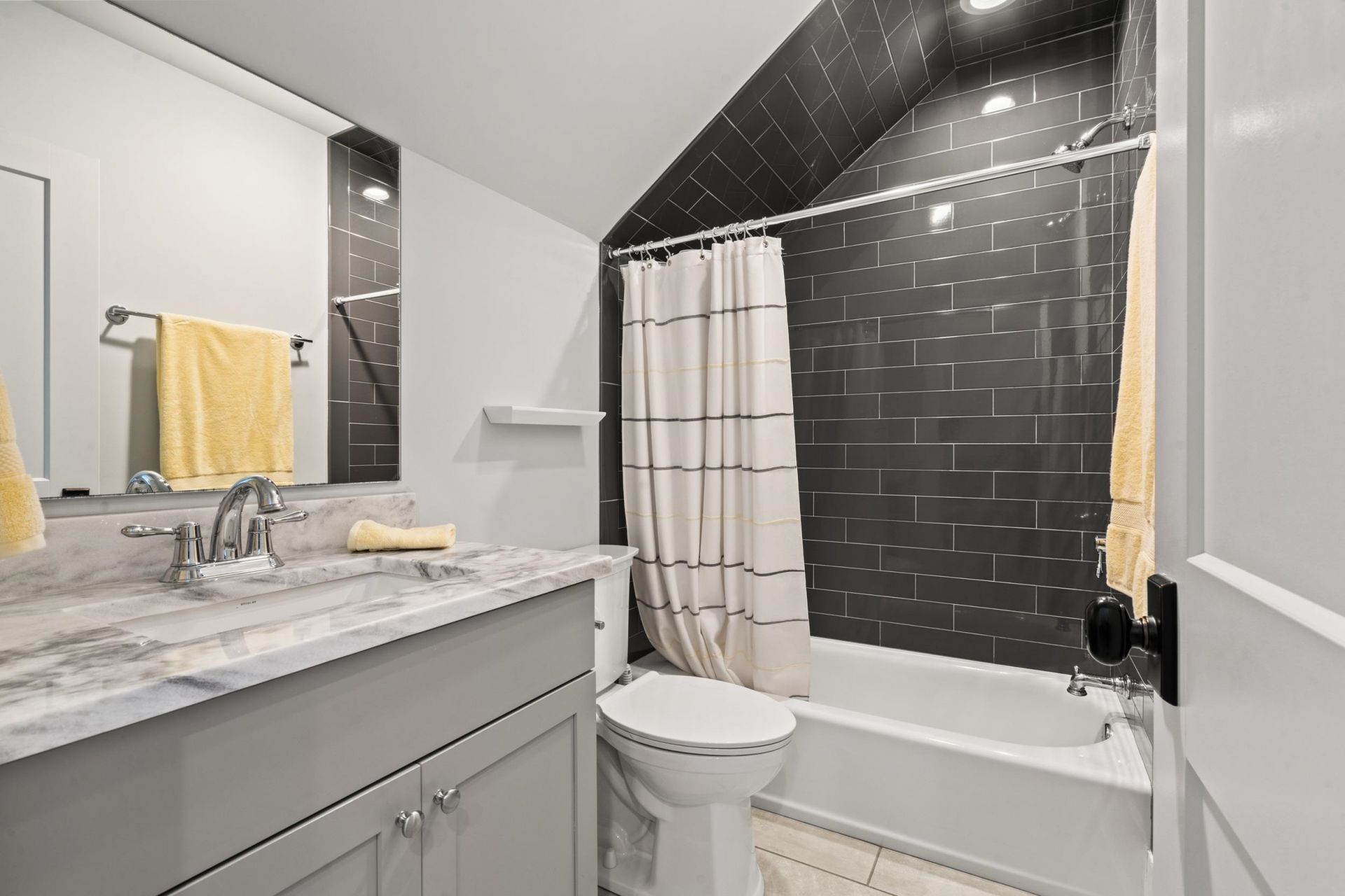 1012 East Isle Of Palms Ave. Photo 51