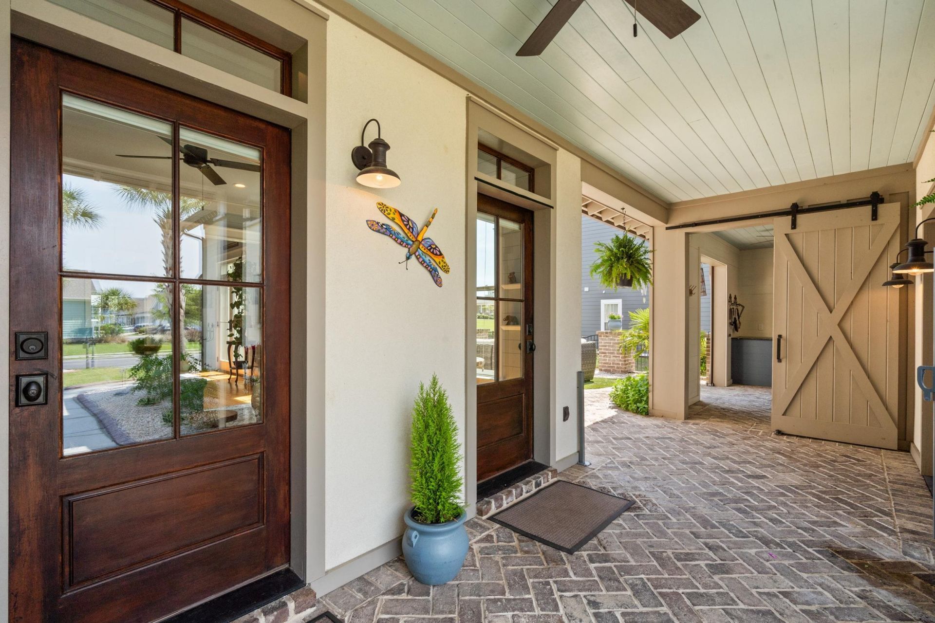 1012 East Isle Of Palms Ave. Photo 52