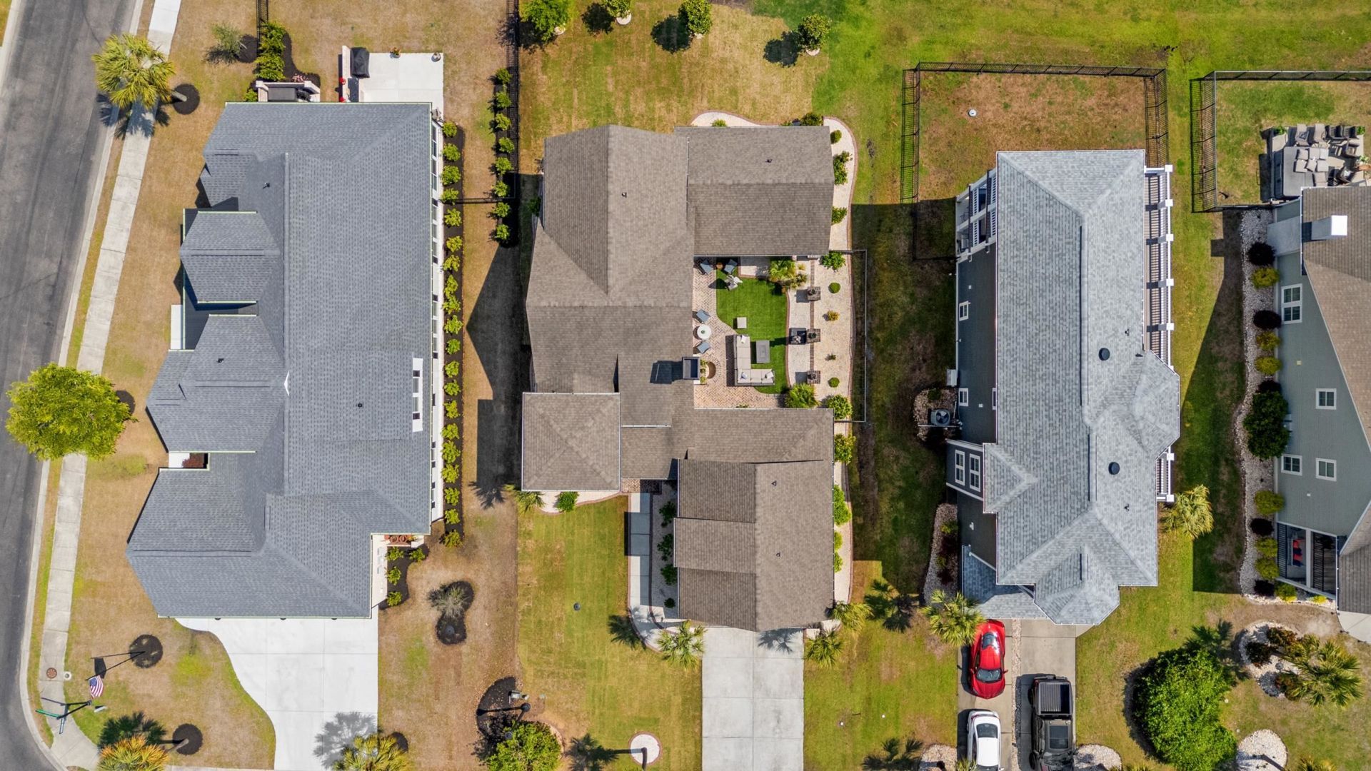 1012 East Isle Of Palms Ave. Photo 57