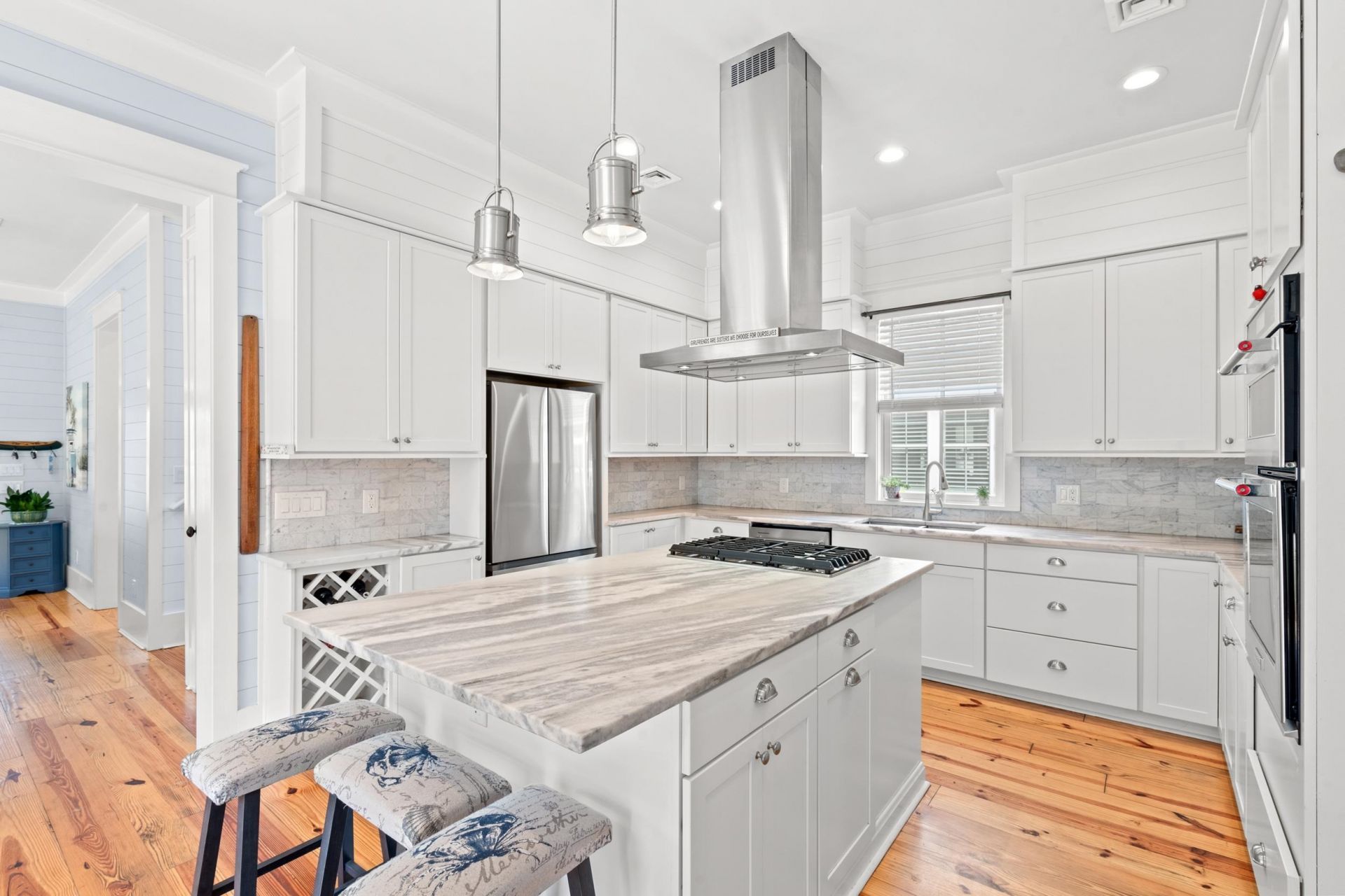 1012 East Isle Of Palms Ave. Photo 6