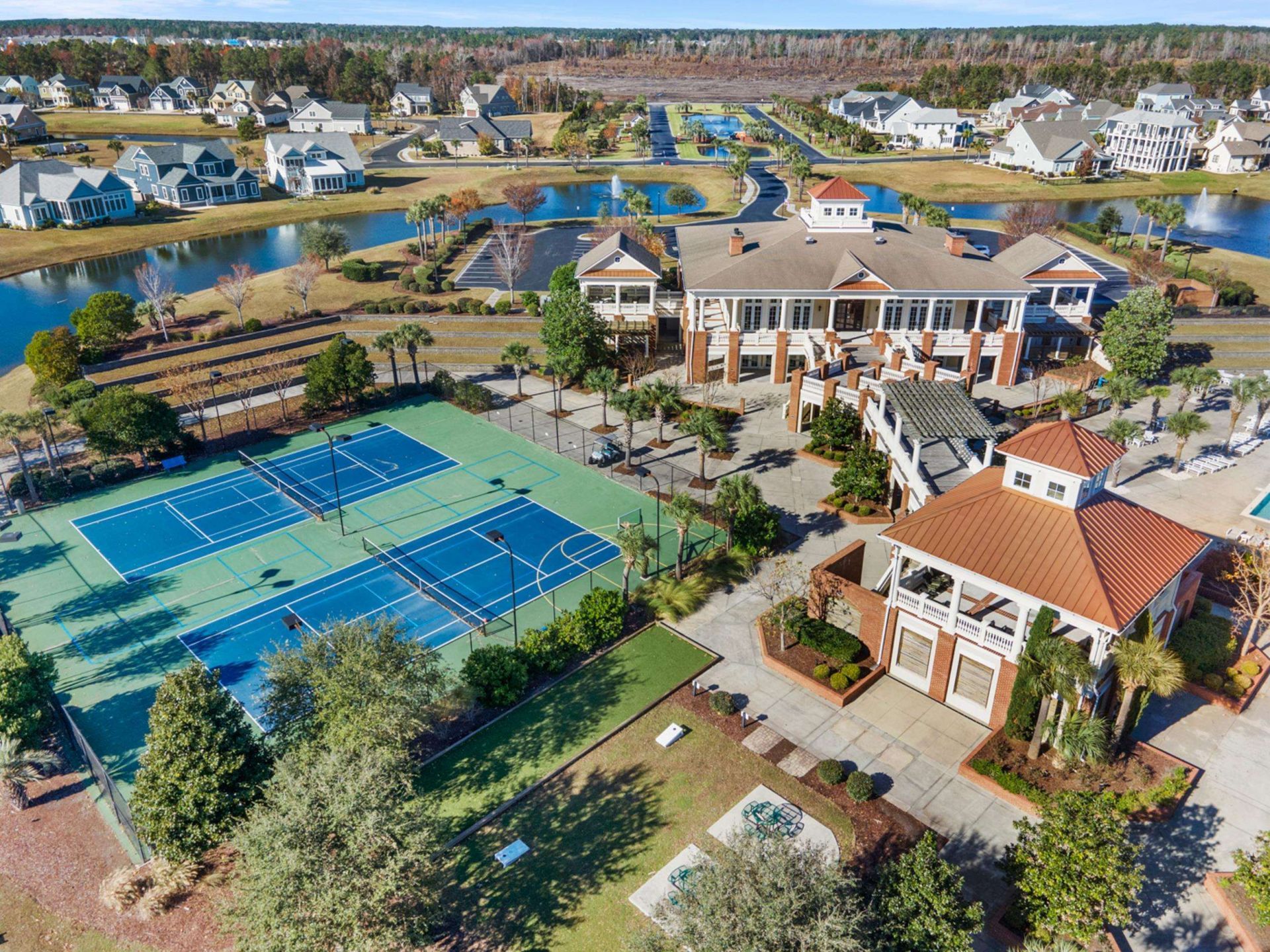 1012 East Isle Of Palms Ave. Photo 62