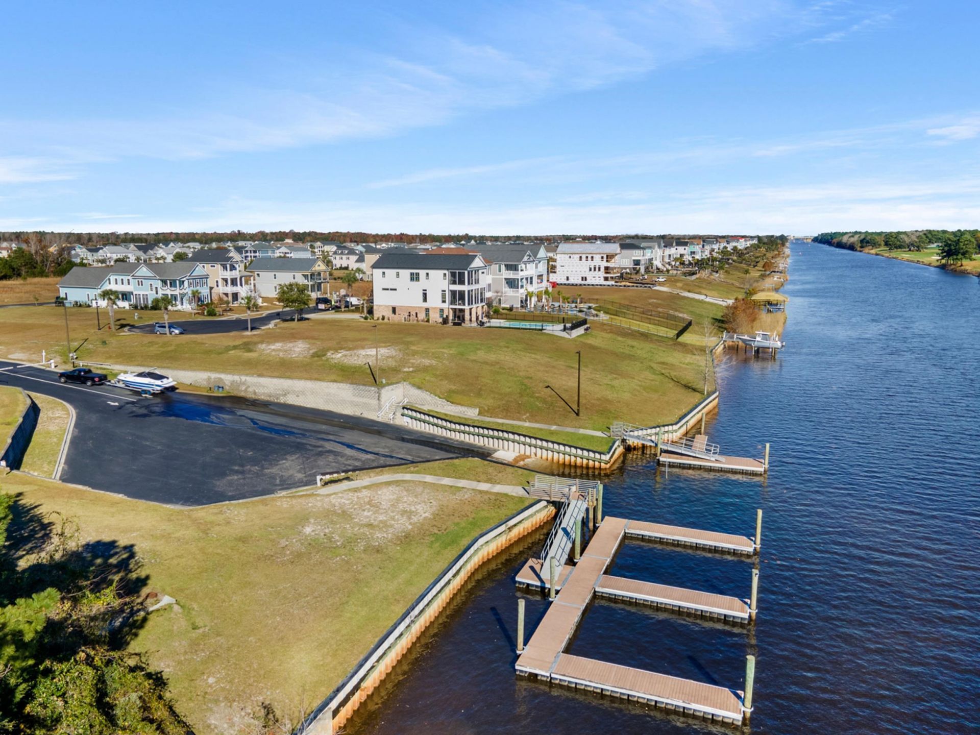 1012 East Isle Of Palms Ave. Photo 64