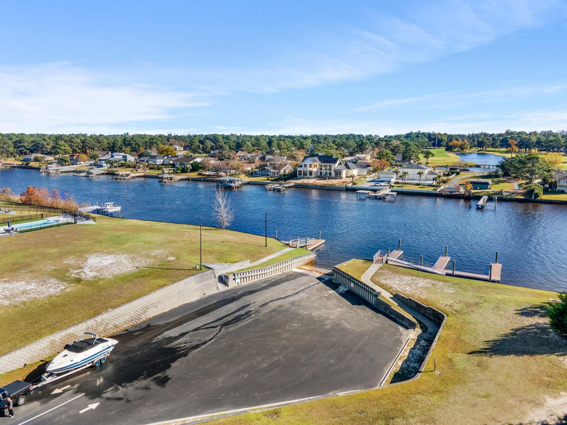 1012 East Isle Of Palms Ave. Photo 65