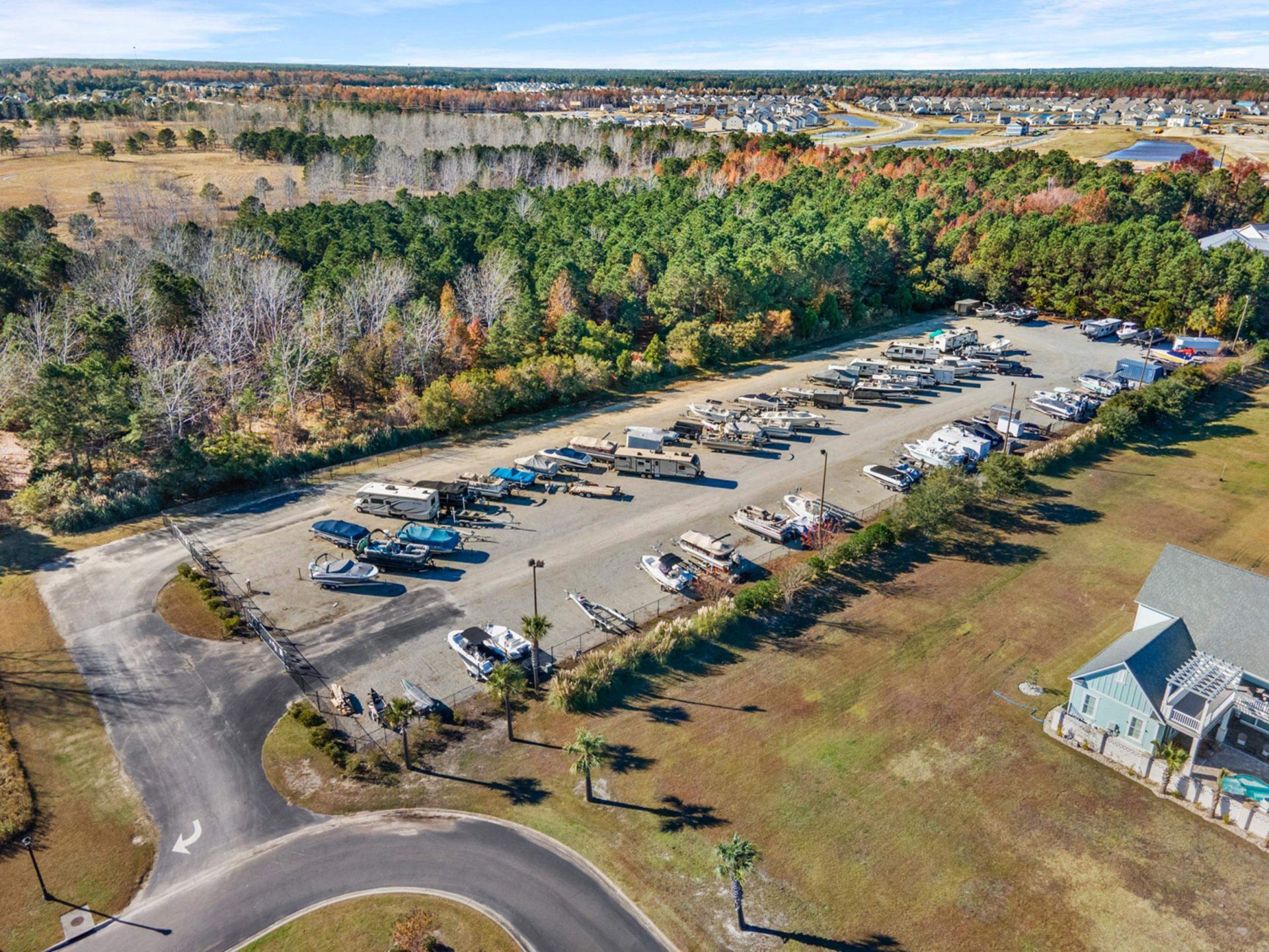1012 East Isle Of Palms Ave. Photo 66