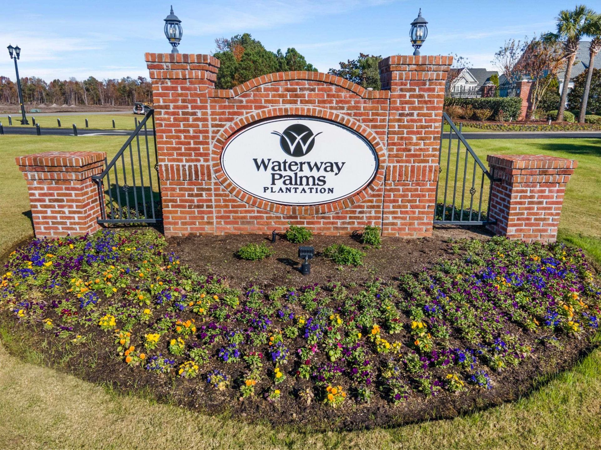 1012 East Isle Of Palms Ave. Photo 68