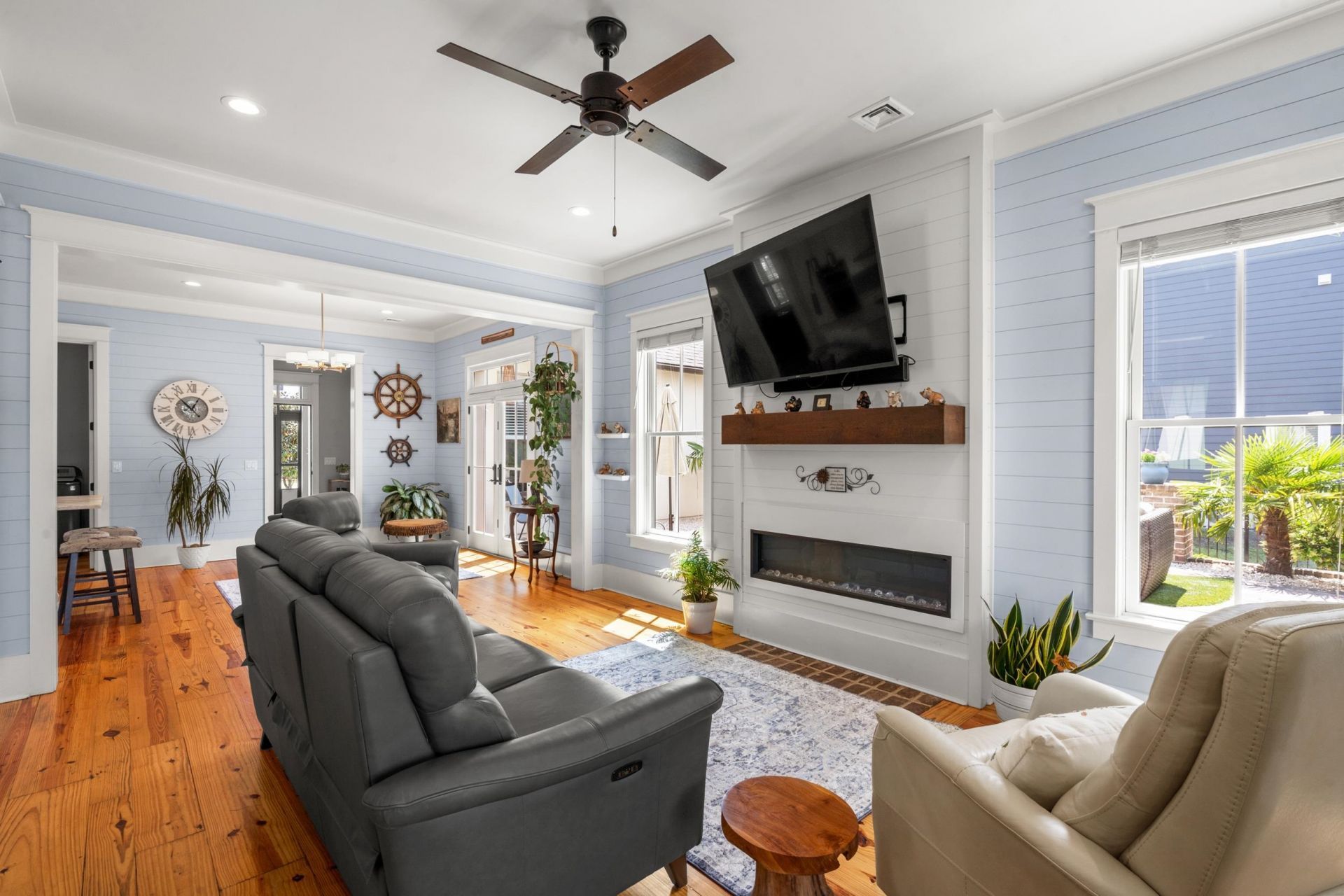 1012 East Isle Of Palms Ave. Photo 7