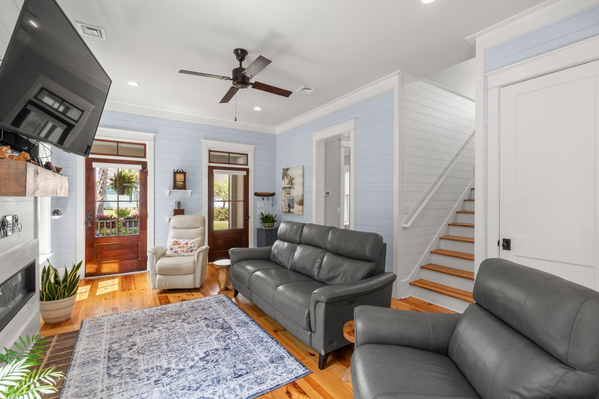 1012 East Isle Of Palms Ave. Photo 9