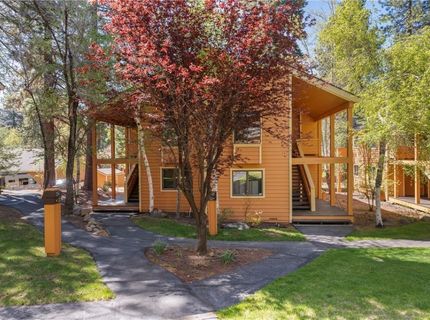 939 Incline Way, Unit 200, Incline Village, NV 89451 Photo