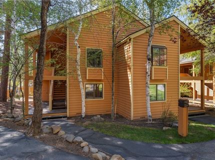 939 Incline Way, Unit 200, Incline Village, NV 89451 Photo