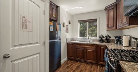 939 Incline Way, Unit 200, Incline Village, NV 89451 Photo
