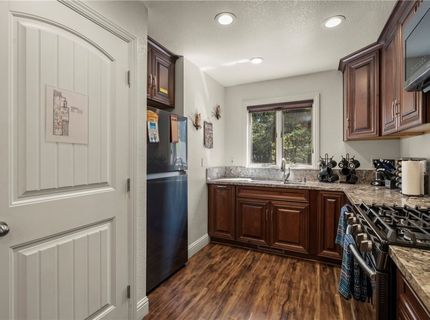 939 Incline Way, Unit 200, Incline Village, NV 89451 Photo