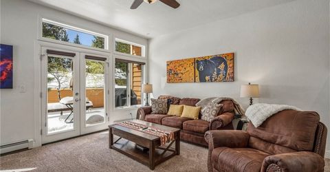 939 Incline Way, Unit 200, Incline Village, NV 89451 Photo