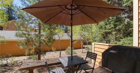 939 Incline Way, Unit 200, Incline Village, NV 89451 Photo