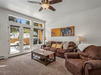 939 Incline Way, Unit 200, Incline Village, NV 89451 Photo