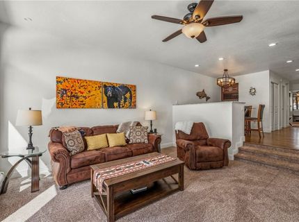 939 Incline Way, Unit 200, Incline Village, NV 89451 Photo