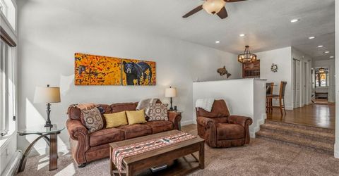 939 Incline Way, Unit 200, Incline Village, NV 89451 Photo