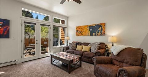 939 Incline Way, Unit 200, Incline Village, NV 89451 Photo