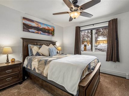 939 Incline Way, Unit 200, Incline Village, NV 89451 Photo