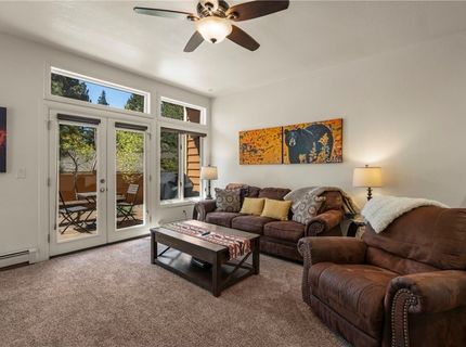 939 Incline Way, Unit 200, Incline Village, NV 89451 Photo