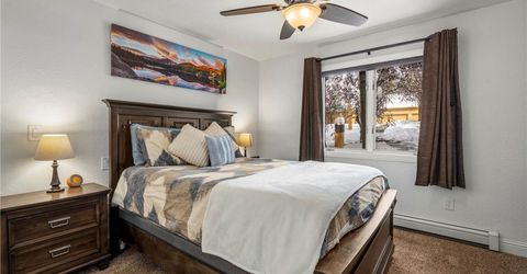 939 Incline Way, Unit 200, Incline Village, NV 89451 Photo