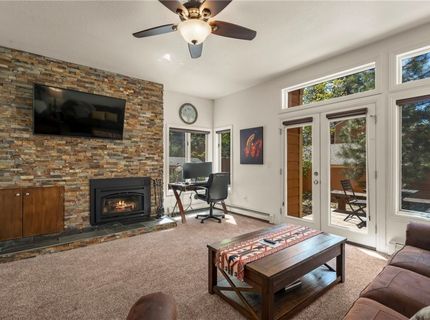 939 Incline Way, Unit 200, Incline Village, NV 89451 Photo