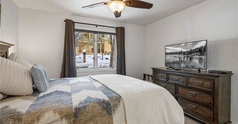 939 Incline Way, Unit 200, Incline Village, NV 89451 Photo