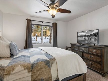 939 Incline Way, Unit 200, Incline Village, NV 89451 Photo