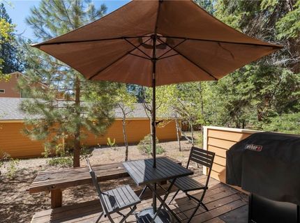 939 Incline Way, Unit 200, Incline Village, NV 89451 Photo