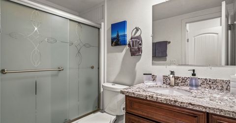 939 Incline Way, Unit 200, Incline Village, NV 89451 Photo