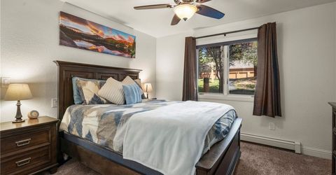 939 Incline Way, Unit 200, Incline Village, NV 89451 Photo