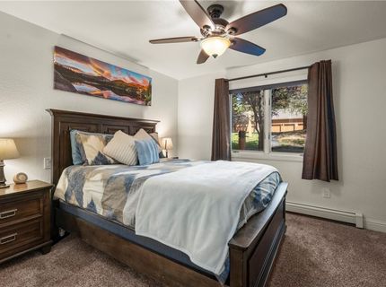 939 Incline Way, Unit 200, Incline Village, NV 89451 Photo