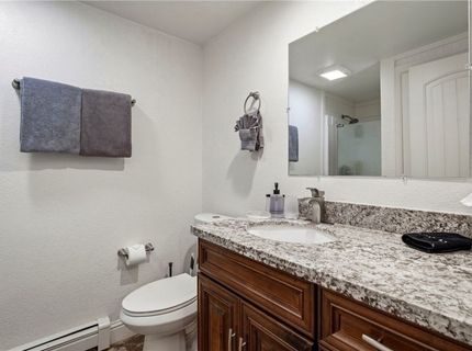939 Incline Way, Unit 200, Incline Village, NV 89451 Photo
