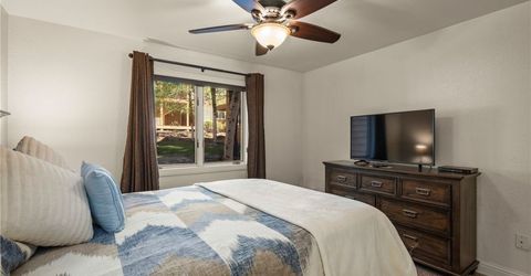 939 Incline Way, Unit 200, Incline Village, NV 89451 Photo