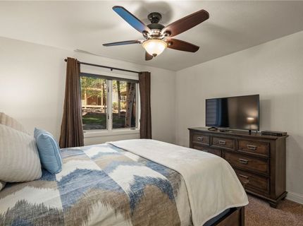 939 Incline Way, Unit 200, Incline Village, NV 89451 Photo