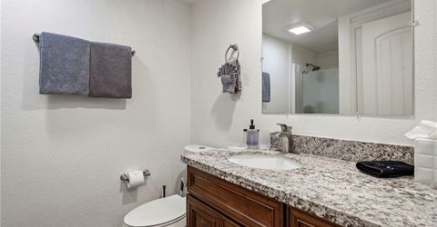 939 Incline Way, Unit 200, Incline Village, NV 89451 Photo