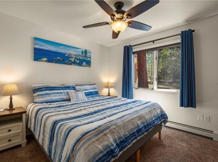939 Incline Way, Unit 200, Incline Village, NV 89451 Photo