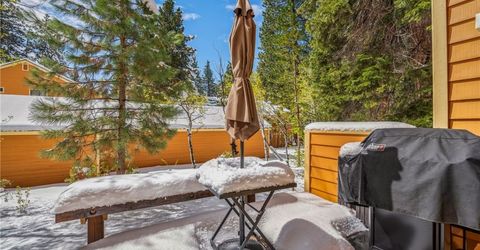 939 Incline Way, Unit 200, Incline Village, NV 89451 Photo