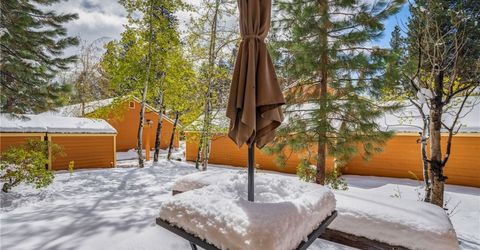 939 Incline Way, Unit 200, Incline Village, NV 89451 Photo