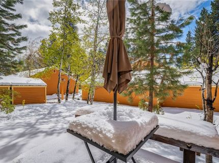 939 Incline Way, Unit 200, Incline Village, NV 89451 Photo