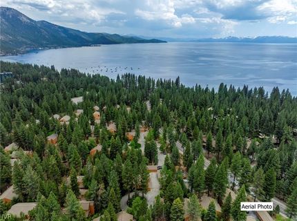 939 Incline Way, Unit 200, Incline Village, NV 89451 Photo