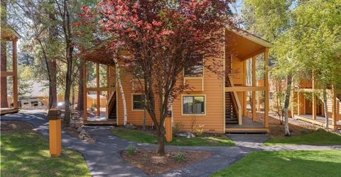 939 Incline Way, Unit 200, Incline Village, NV 89451 Photo