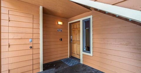 939 Incline Way, Unit 200, Incline Village, NV 89451 Photo