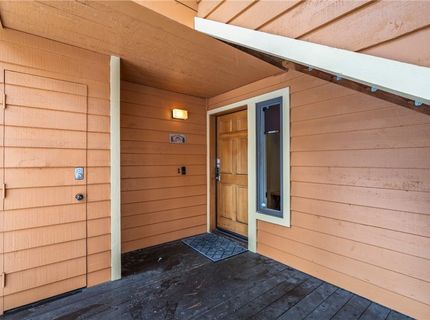 939 Incline Way, Unit 200, Incline Village, NV 89451 Photo