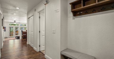 939 Incline Way, Unit 200, Incline Village, NV 89451 Photo