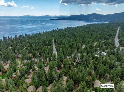 939 Incline Way, Unit 200, Incline Village, NV 89451 Photo