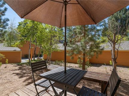 939 Incline Way, Unit 200, Incline Village, NV 89451 Photo