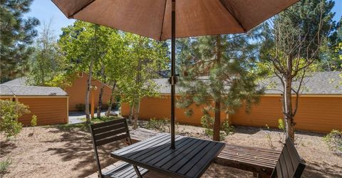 939 Incline Way, Unit 200, Incline Village, NV 89451 Photo