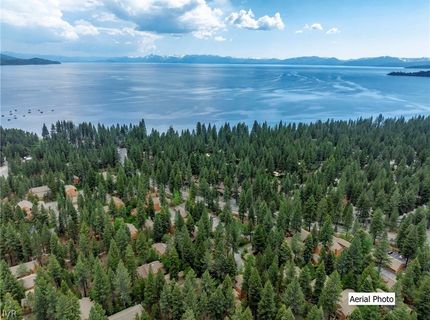 939 Incline Way, Unit 200, Incline Village, NV 89451 Photo